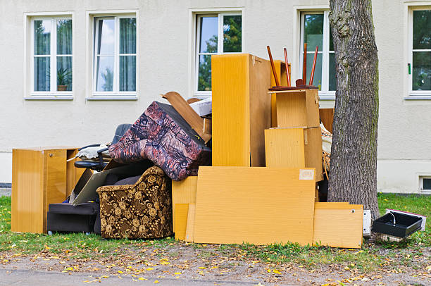 Best Property Management Cleanouts  in , IN